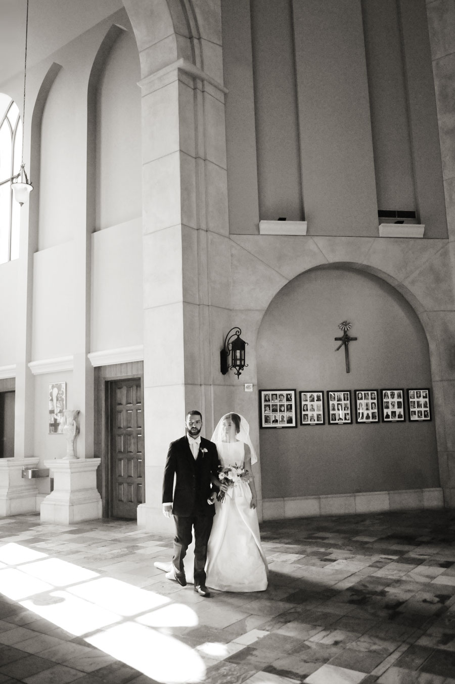 Modesto Wedding Photographer Tammy Hughes