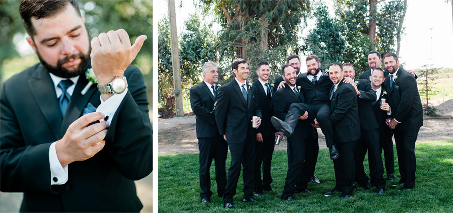 Tammy Hughes 2019 Modesto California Wedding Photographer