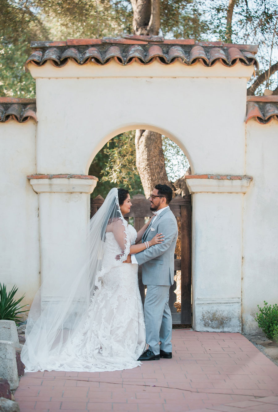 Tammy Hughes - California photographer
