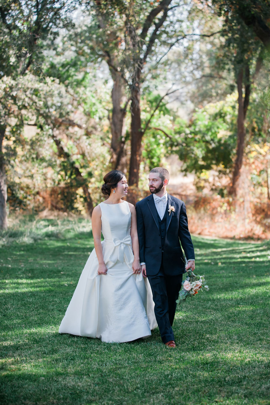 Modesto Wedding Photographer Tammy Hughes