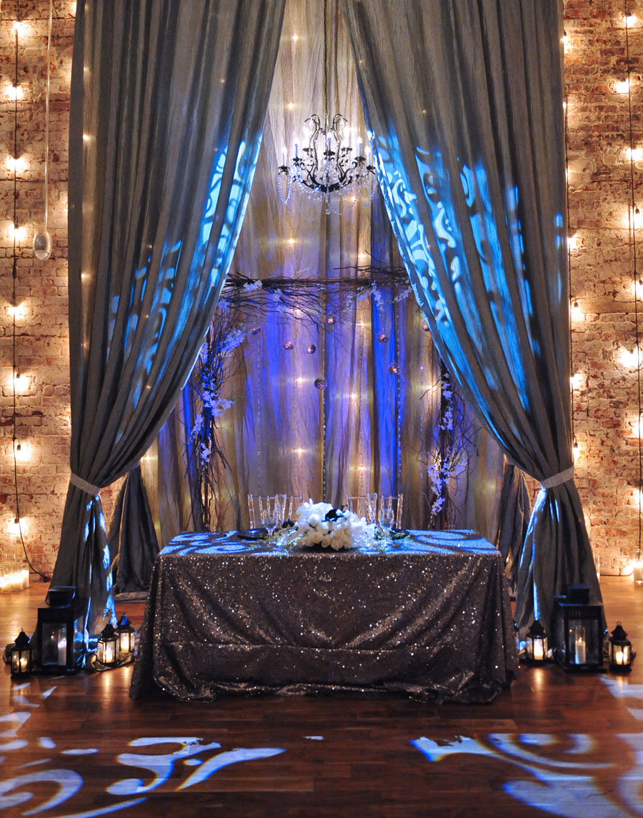 Tammy Hughes - Calif photographer