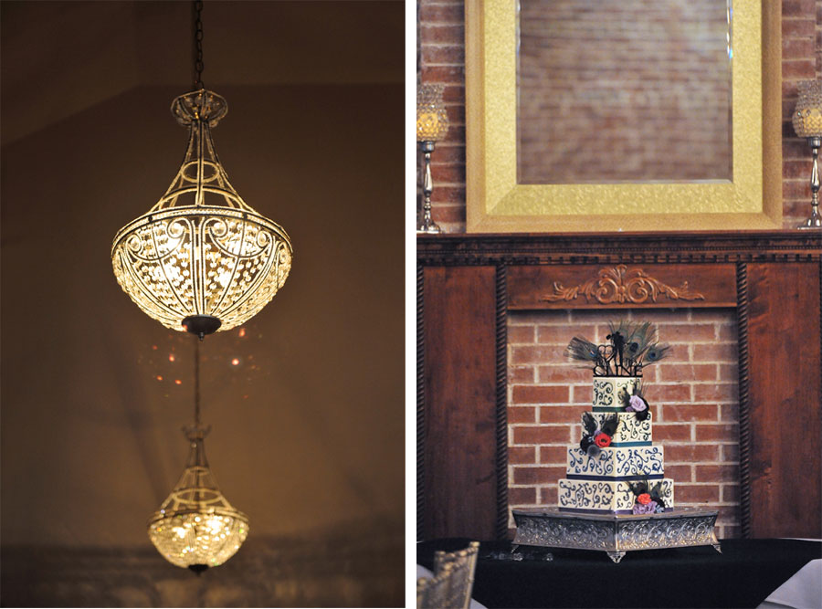 Tammy Hughes California Wedding Photographer