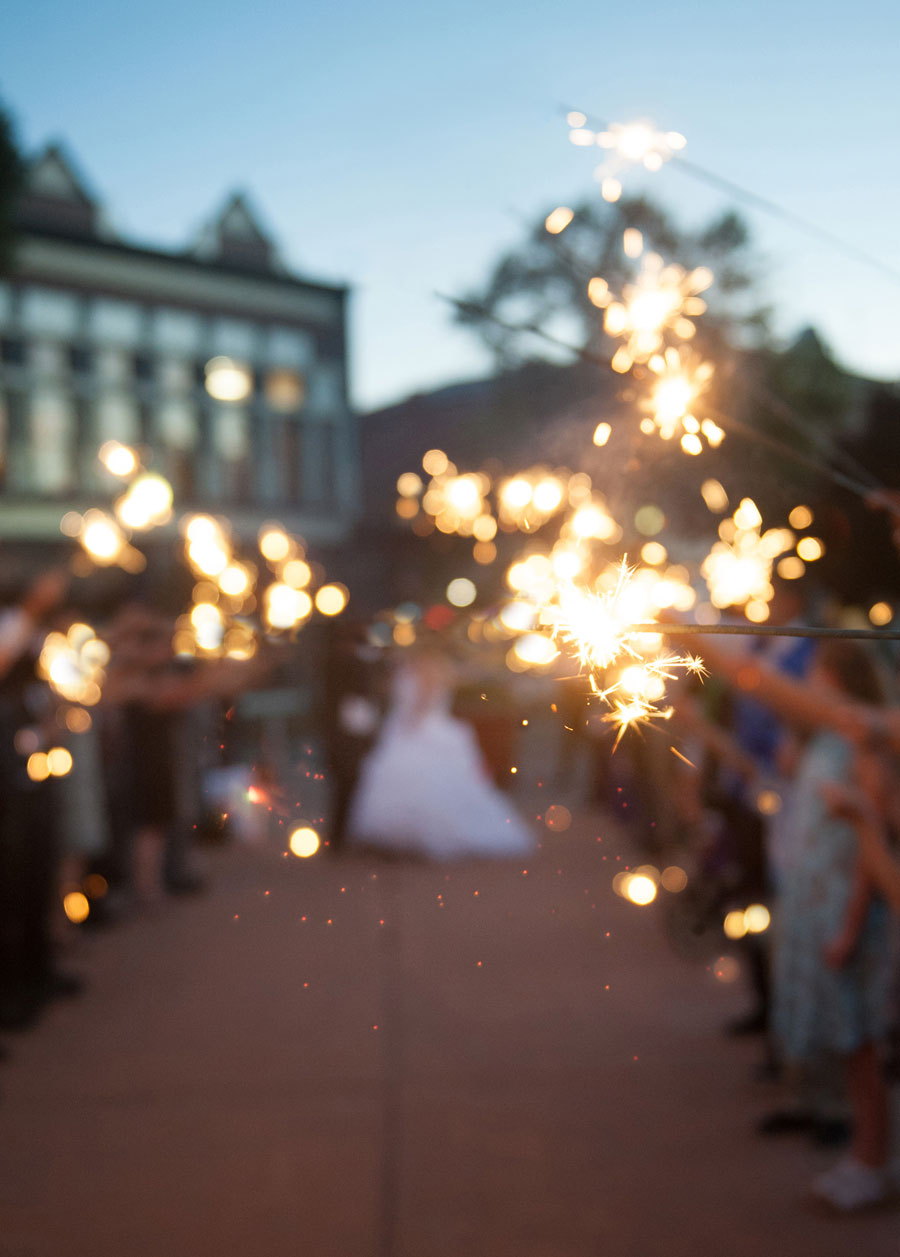 Tammy Hughes California Wedding Photographer