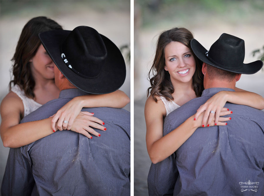 Tammy Hughes Modesto Wedding and Lifestyle Photographer