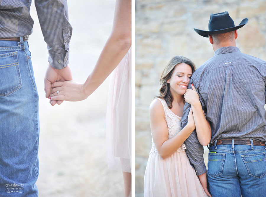 Tammy Hughes Modesto Wedding and Lifestyle Photographer