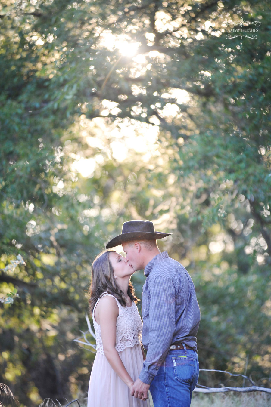 Tammy Hughes Modesto Wedding and Lifestyle Photographer