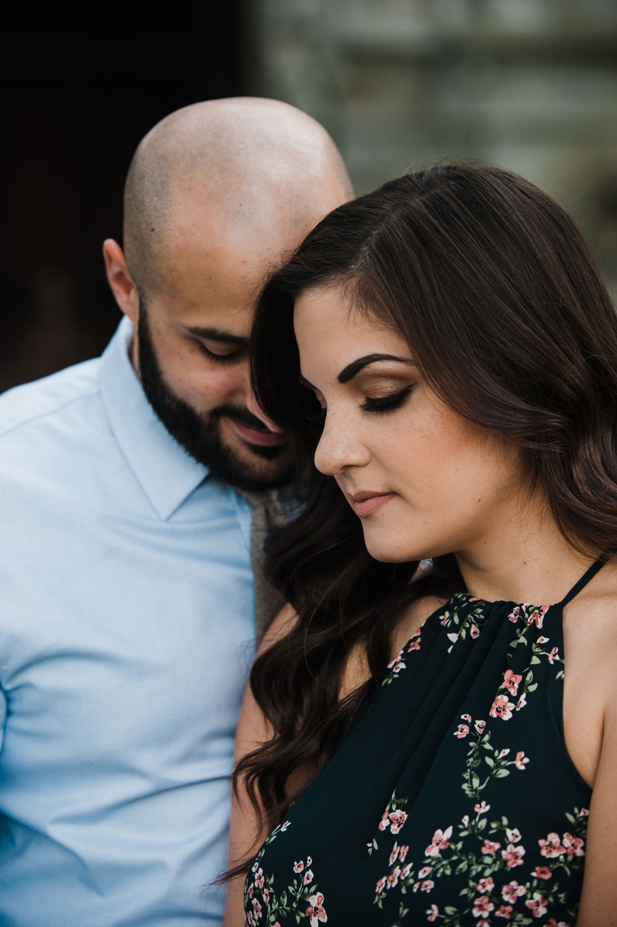 Tammy Hughes Modesto CA Wedding Photographer 2018