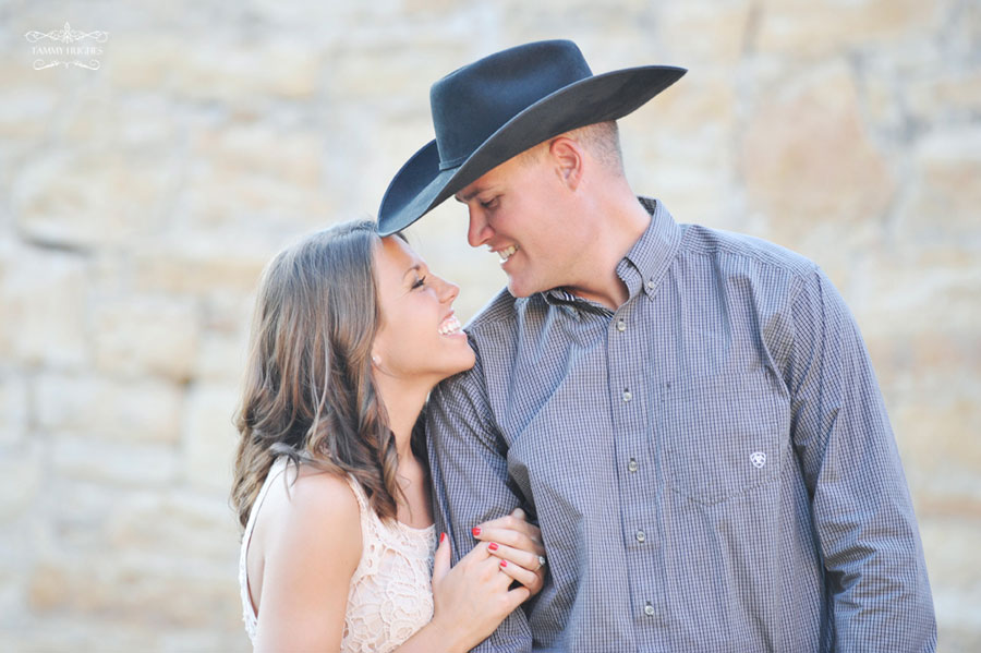 Tammy Hughes Modesto Wedding and Lifestyle Photographer