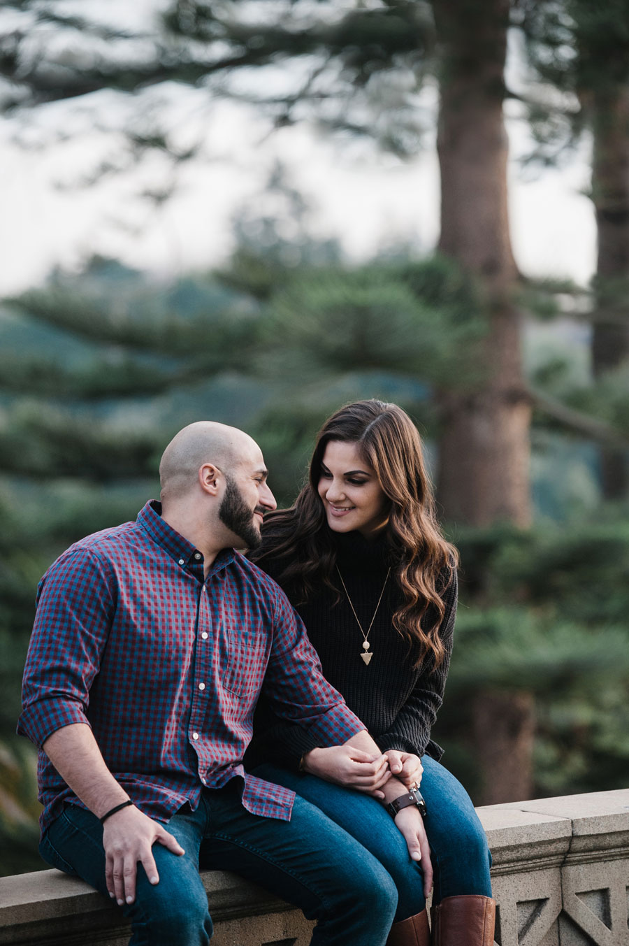 Tammy Hughes Modesto CA Wedding Photographer 2018