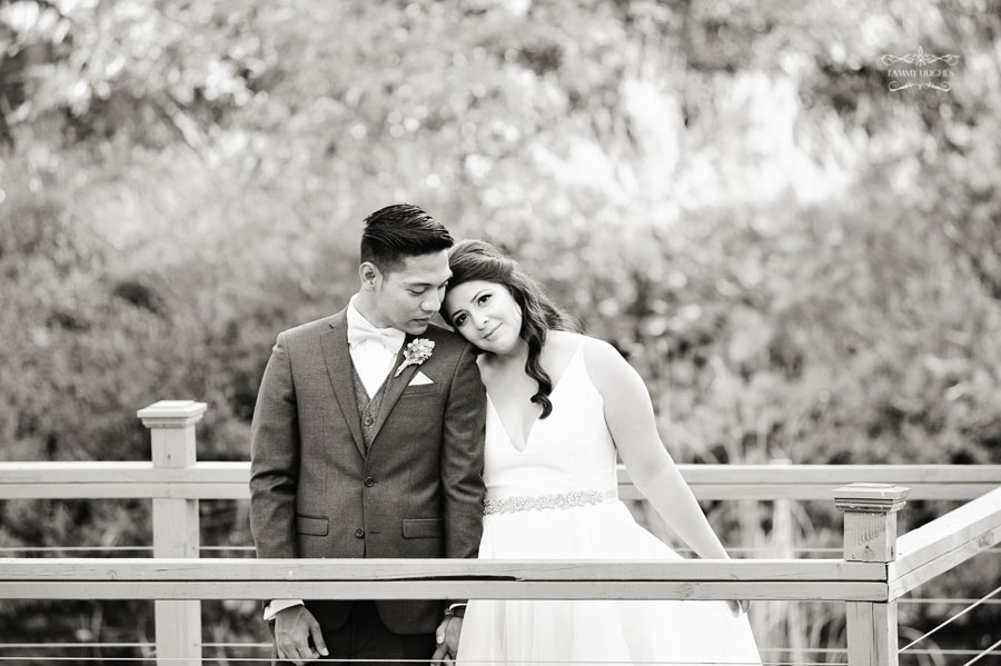 Tammy Hughes Modesto Wedding Photographer Union Hill Inn