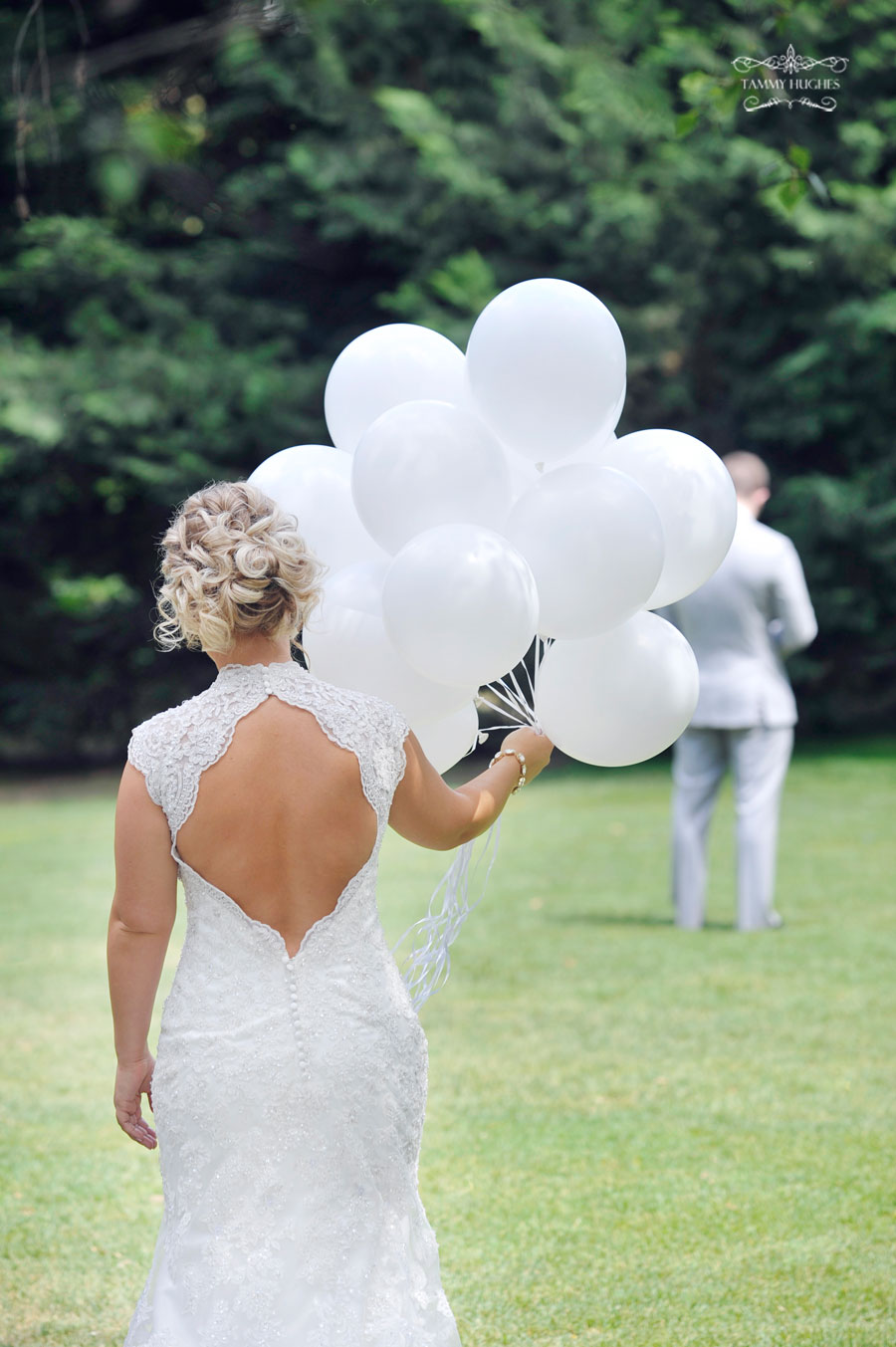 Tammy Hughes Modesto Wedding Photographer Pageo Lavender Farm