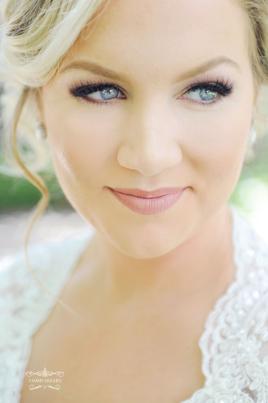 Tammy Hughes Modesto Wedding Photographer Pageo Lavender Farm