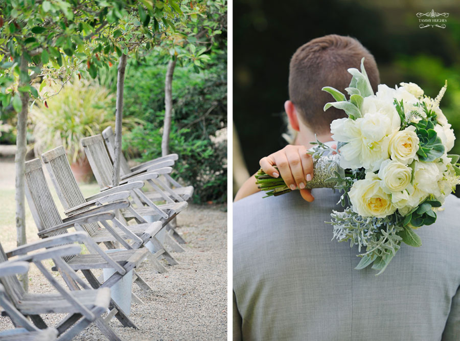 Tammy Hughes Modesto Wedding Photographer Pageo Lavender Farm